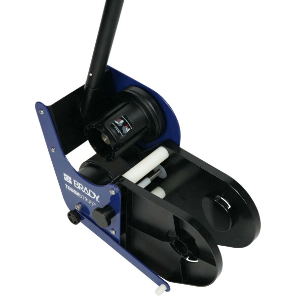 Brady ToughStripe Floor Tape Applicator - Image 2