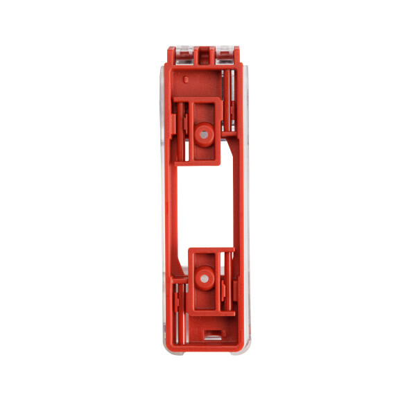 Brady Universal Wall Switch Lockout - Image 2