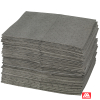 Brady General Purpose Absorbent Pads GP100-M