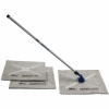 Brady HandySorb Mop System Starter Kit