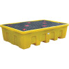 Brady Oil Only Spill Kaddie SKO-CART