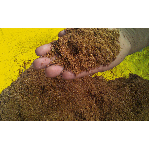 Brady QUICKWIK Universal Granular Absorbent 50 litre Bags - Image 2