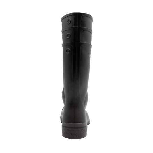 Dunlop Γαλότσες Εργασίας Protomastor Πλήρες Ασφαλείας 142PP - Image 4
