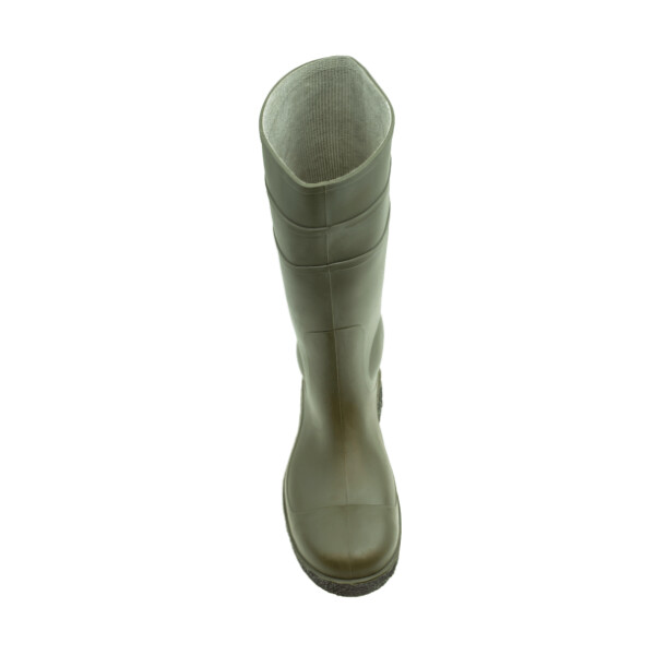 Dunlop Γαλότσες Εργασίας Protomastor Πλήρες Ασφαλείας 142VP - Image 3