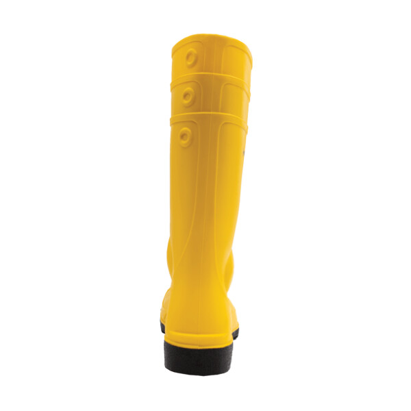 Dunlop Γαλότσες Εργασίας Protomastor Πλήρες Ασφαλείας 142YP - Image 4