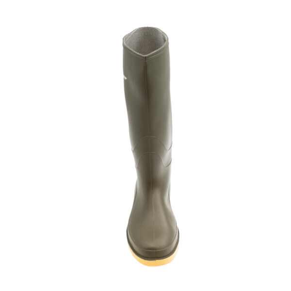 Dunlop Γαλότσες Εργασίας Dull 16247 - Image 4