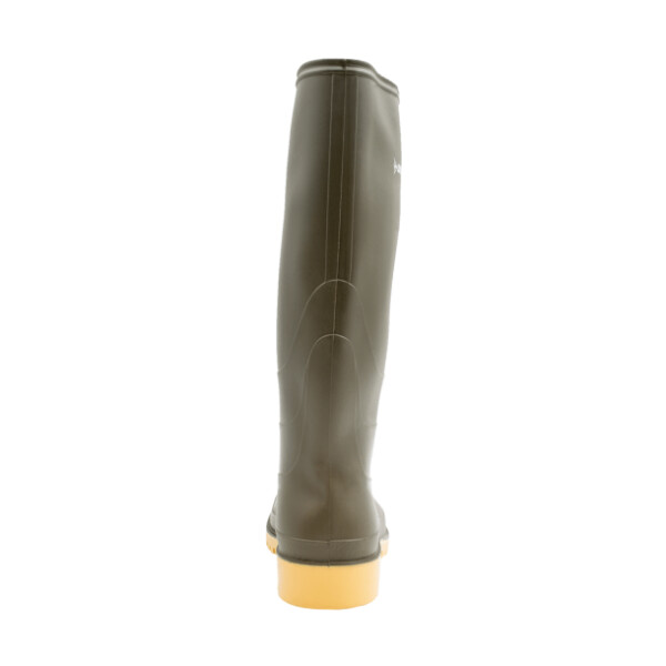 Dunlop Γαλότσες Εργασίας Dull 16247 - Image 5