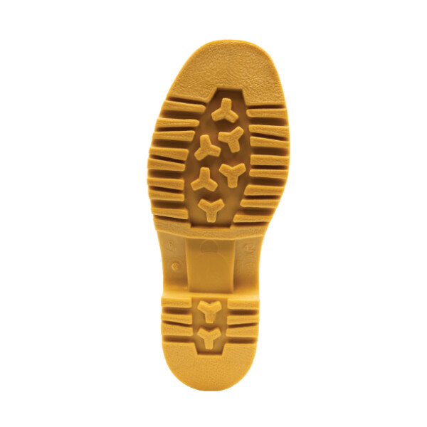 Dunlop Γαλότσες Εργασίας Dull 16258 - Image 2
