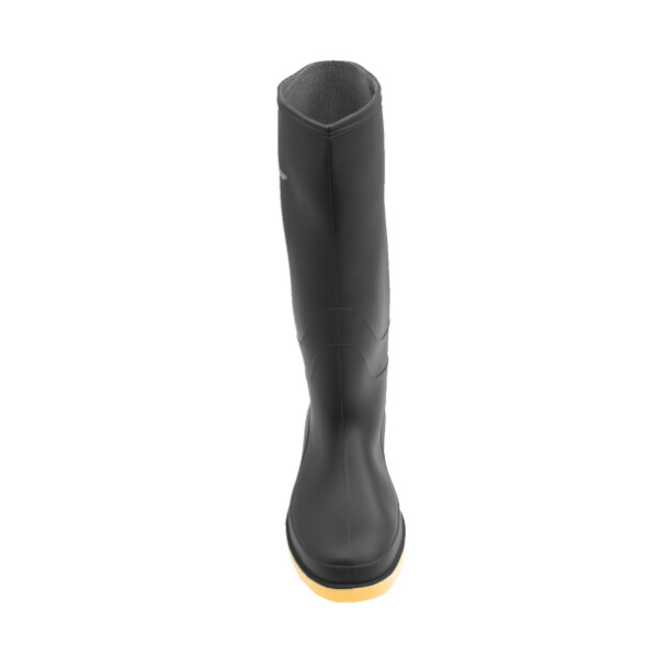 Dunlop Γαλότσες Εργασίας Dull 16258 - Image 4