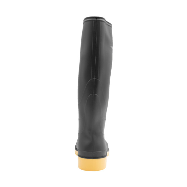 Dunlop Γαλότσες Εργασίας Dull 16258 - Image 5