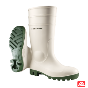 Dunlop Γαλότσες Εργασίας Protomastor 171BV