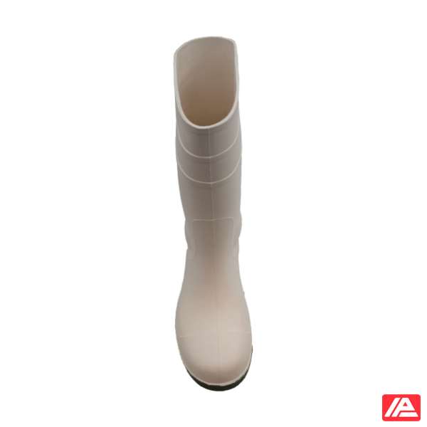 Dunlop Γαλότσες Εργασίας Protomastor 171BV - Image 4