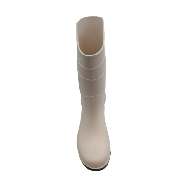 Dunlop Γαλότσες Εργασίας Protomastor 171BV - Image 4