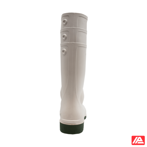 Dunlop Γαλότσες Εργασίας Protomastor 171BV - Image 3