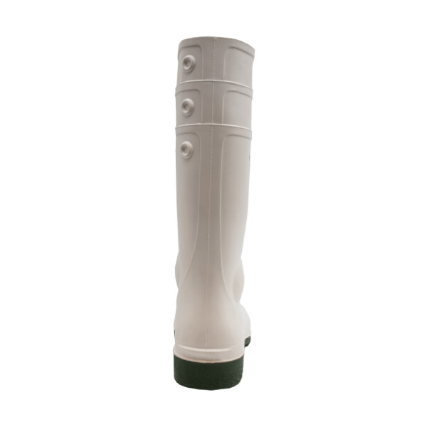 Dunlop Γαλότσες Εργασίας Protomastor 171BV - Image 3