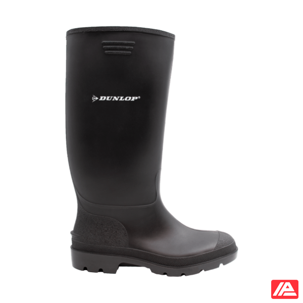 Dunlop Γαλότσες Εργασίας Pricemastor 380PP - Image 3