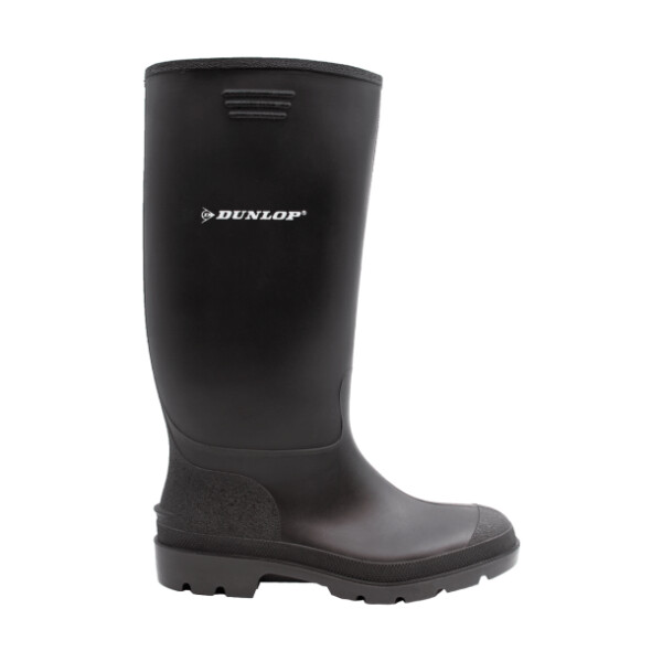 Dunlop Γαλότσες Εργασίας Pricemastor 380PP - Image 3