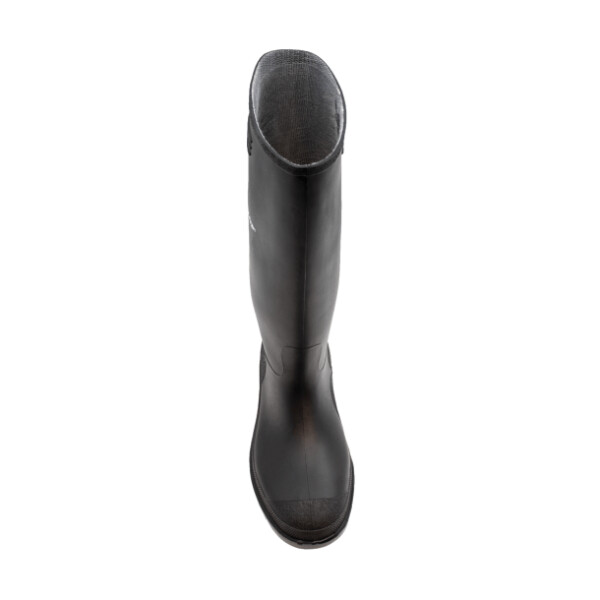 Dunlop Γαλότσες Εργασίας Pricemastor 380PP - Image 4