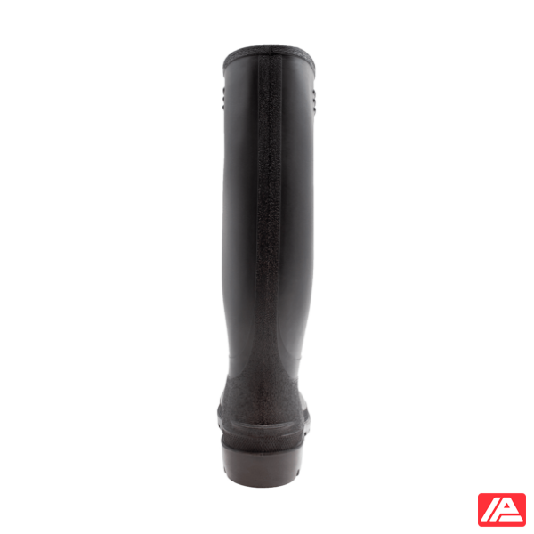 Dunlop Γαλότσες Εργασίας Pricemastor 380PP - Image 5