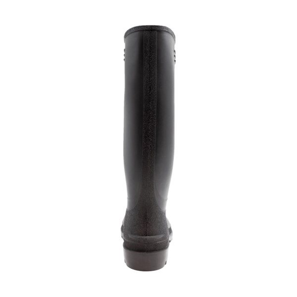 Dunlop Γαλότσες Εργασίας Pricemastor 380PP - Image 5