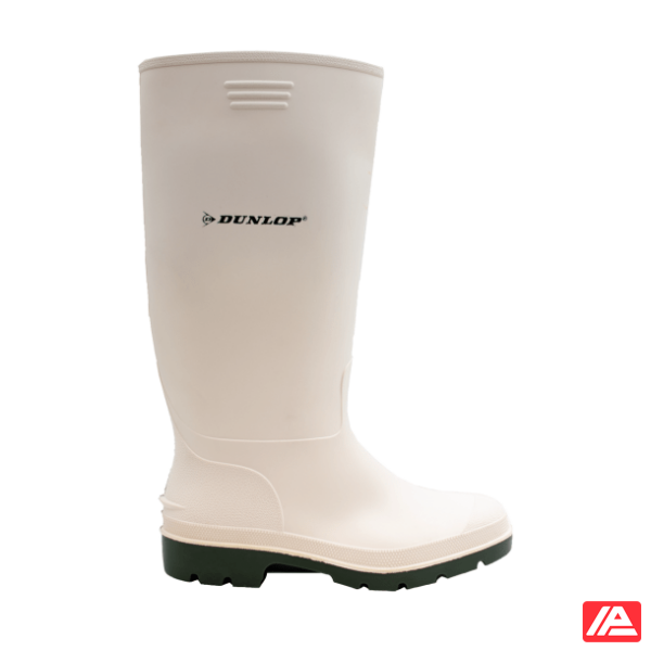 Dunlop Γαλότσες Εργασίας Pricemastor 380BV - Image 3