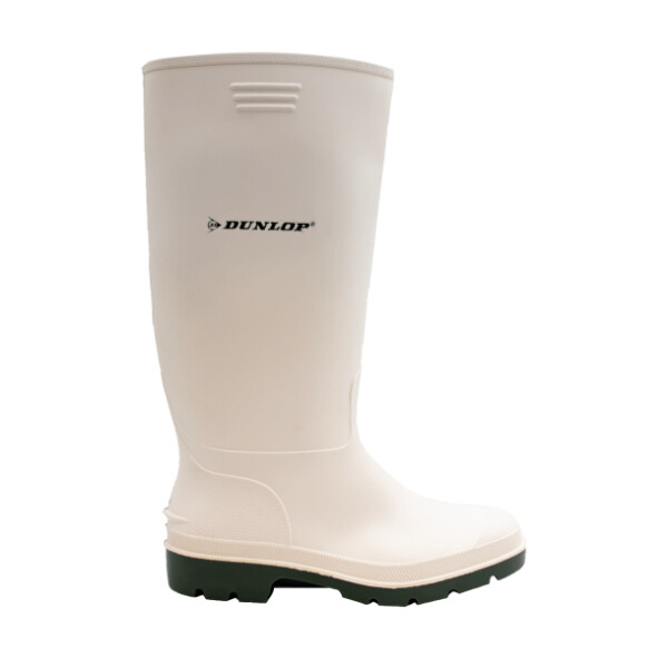 Dunlop Γαλότσες Εργασίας Pricemastor 380BV - Image 3