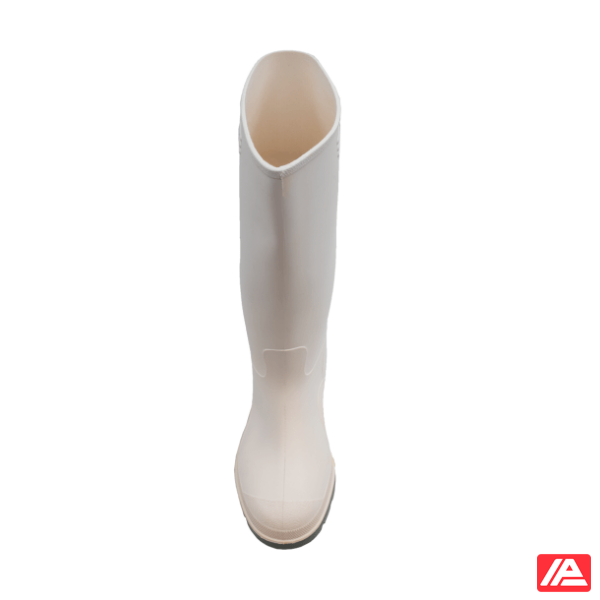 Dunlop Γαλότσες Εργασίας Pricemastor 380BV - Image 4