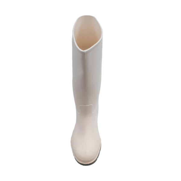 Dunlop Γαλότσες Εργασίας Pricemastor 380BV - Image 4