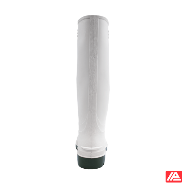 Dunlop Γαλότσες Εργασίας Pricemastor 380BV - Image 5