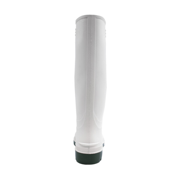Dunlop Γαλότσες Εργασίας Pricemastor 380BV - Image 5