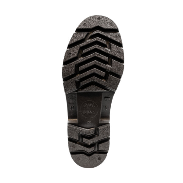 Dunlop Γαλότσες Εργασίας Pricemastor 380VP - Image 2