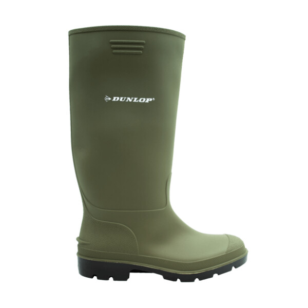 Dunlop Γαλότσες Εργασίας Pricemastor 380VP - Image 3