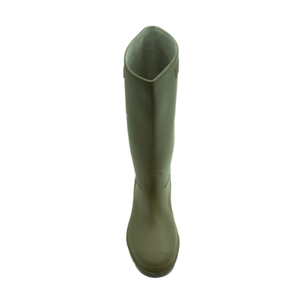 Dunlop Γαλότσες Εργασίας Pricemastor 380VP - Image 4