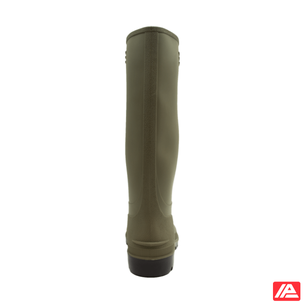 Dunlop Γαλότσες Εργασίας Pricemastor 380VP - Image 5