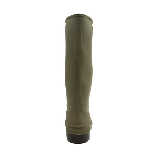 Dunlop Γαλότσες Εργασίας Pricemastor 380VP - Image 5
