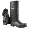 Dunlop Γαλότσες Εργασίας Universal 55310