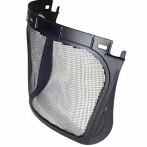 3M™ Προσωπίδα V5 Polyamide Mesh 5B