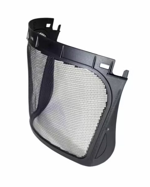 3M™ Προσωπίδα V5 Polyamide Mesh 5B