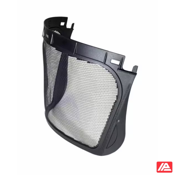 3M™ Προσωπίδα V5 Polyamide Mesh 5B