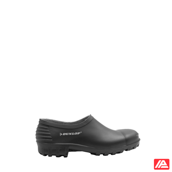 Dunlop Παπούτσια Εργασίας Wellie 814P - Image 3