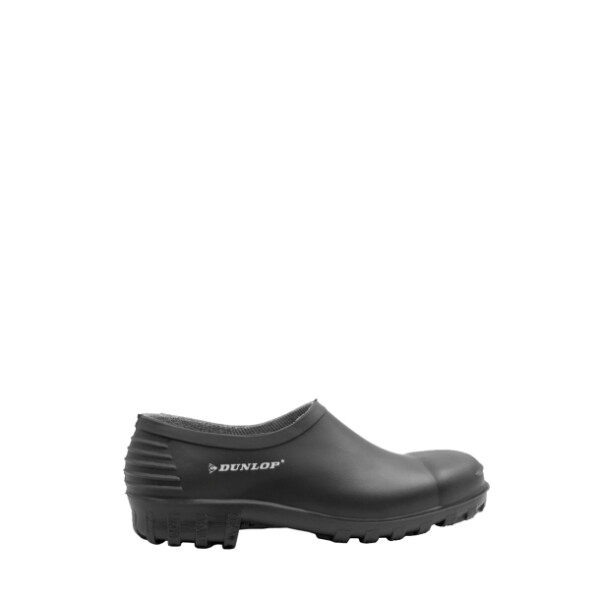 Dunlop Παπούτσια Εργασίας Wellie 814P - Image 3