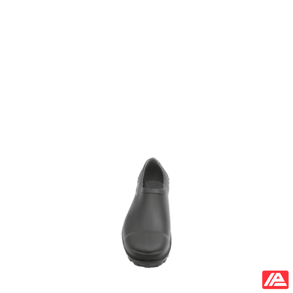 Dunlop Παπούτσια Εργασίας Wellie 814P - Image 4
