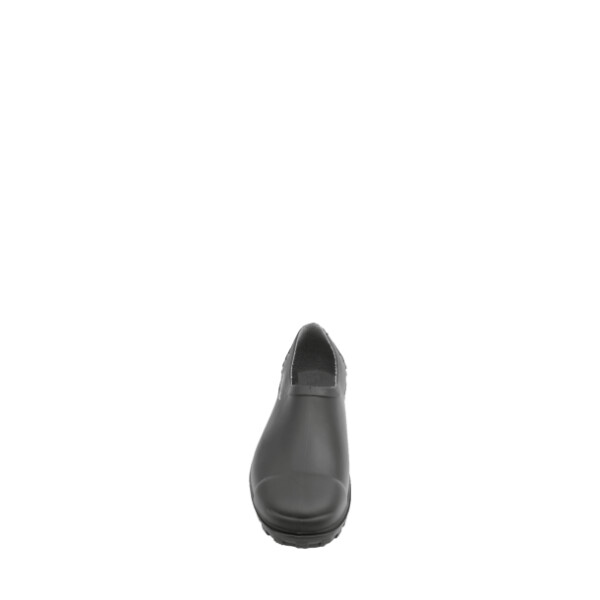 Dunlop Παπούτσια Εργασίας Wellie 814P - Image 4
