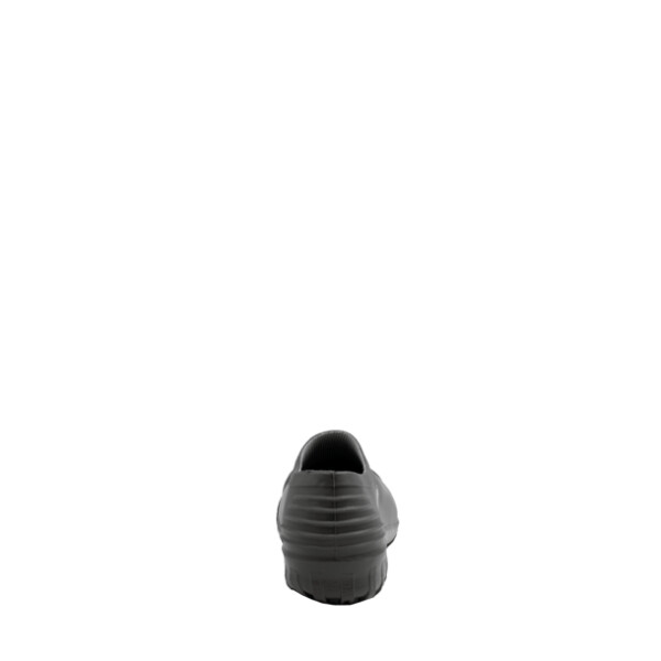 Dunlop Παπούτσια Εργασίας Wellie 814P - Image 5
