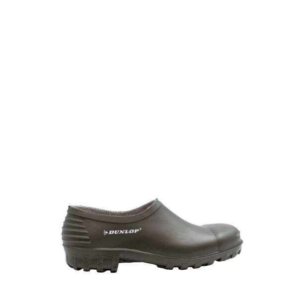 Dunlop Παπούτσια Εργασίας Wellie 814V - Image 3