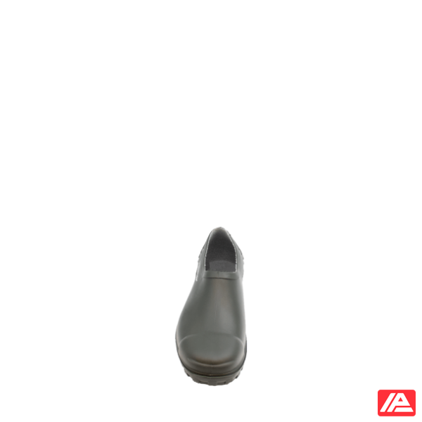 Dunlop Παπούτσια Εργασίας Wellie 814V - Image 4