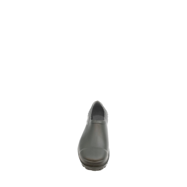 Dunlop Παπούτσια Εργασίας Wellie 814V - Image 4