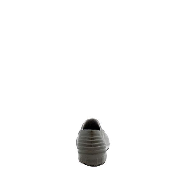 Dunlop Παπούτσια Εργασίας Wellie 814V - Image 5