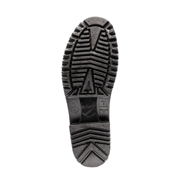 Dunlop Γαλότσες Εργασίας Dupapro XCP 8408600 - Image 2