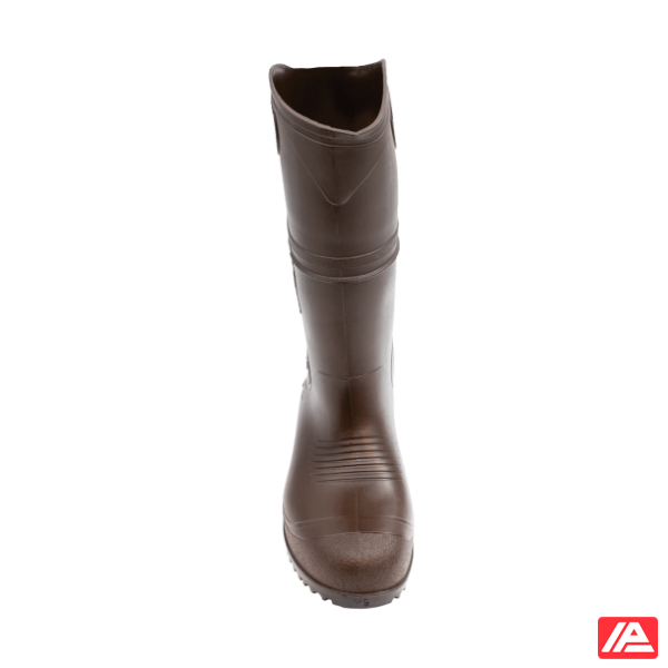 Dunlop Γαλότσες Εργασίας Dupapro XCP 8408600 - Image 4